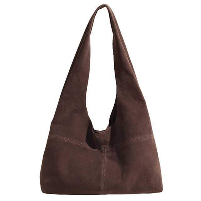 Bolso Trendy Carrying Bag 8026 (Caqui)