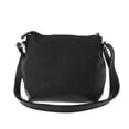 thumbnail image 2 of Bolsa Jennyfer Crossbody 8850-1 Negro, 2 of 4