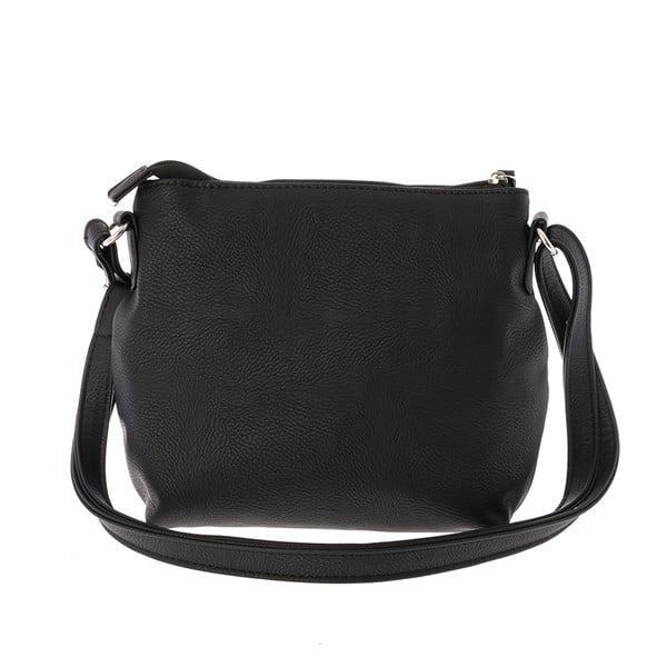 Bolsa Jennyfer Crossbody 8850-1 Negro Walmart en línea
