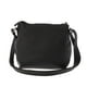 thumbnail image 2 of Bolsa Jennyfer Crossbody 8850-1 Negro, 2 of 4