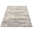 thumbnail image 4 of ECARPET Abstract Frieze Area Rug, Fluffy Carpet for Bedroom, Ultra Soft & Plush Larissa Collection, 4 of 9