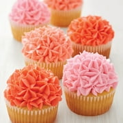 Wilton Extra Large Decorating Tip Set, 3-Piece