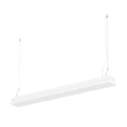 thumbnail image 1 of Lámpara Lineal LED Interconectable 1.20 m. de Longitud Luz Blanca Ajustable, 1 of 5