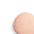 thumbnail image 2 of Base de maquillaje Sisley Paris Phyto-Teint Ultra Eclat 01 Ivory 30 ml, 2 of 2