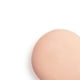 thumbnail image 2 of Base de maquillaje Sisley Paris Phyto-Teint Ultra Eclat 01 Ivory 30 ml, 2 of 2