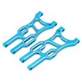 thumbnail image 5 of 2 X Bearings Steering Front Lower for HSP 4106/107/170 06011 - Blue, 5 of 8