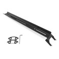 thumbnail image 4 of Kuat Innovations Support de Vélo Composant ANVBRB Noir; Support de Fourche, 4 of 4