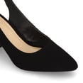 thumbnail image 2 of Zapatillas Tacón Dama D00960360501 Dorothy Gaynor Zapatillas Tacón Dama D00960360501, 2 of 4