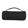 thumbnail image 1 of Manual Coffee Grinder Carrying Case Storage Case Waterproof Travel Bag for Protection, 1 of 4