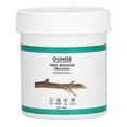 thumbnail image 1 of Sellador de poda para heridas de árboles, agente curativo para heridas de árboles frutales bonsái, 100g, 1 of 14