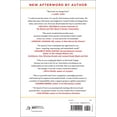 thumbnail image 3 of The Speed of Trust: The One Thing That Changes Everything, (Paperback), 3 of 5