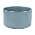 thumbnail image 5 of Joernso Cup Sleeve Scratch-resistant Silicone Tumbler Sleeve Anti-Slip Cup Protective Cover for Home Office School, 5 of 7