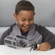 thumbnail image 4 of Star Wars Mission Fleet Clase estelar Darth Vader TIE Figura y vehículo a escala avanzada de 2.5 pulgadas-escala, juguetes para niños de 4 años en adelante, 4 of 4