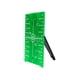 thumbnail image 4 of Nivel Laser Gladiator 30 Metros Lineas Verde Autonivelante, 4 of 7