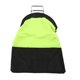 thumbnail image 2 of Bolsa de captura de peces de buceo plegable fluorescente amarillo operación con una sola mano bolsa de pesca de buceo cerrada para buceo, 2 of 10