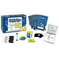 thumbnail image 3 of Telestrations 12 Player: The Party Pack, 3 of 3