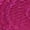 Burgundy, variant on Womens Swim Tops with Bra Built In, Ladies Lace Bra with Underwire Women's Straps Lace Floral Stretch Underwire, Strapless Bra with Clear Straps, Womens Tank with Built In Bra, Black,38/85C