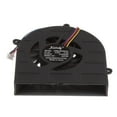 thumbnail image 1 of Replacement Computer CPU Cooling Fan , New For  A & AH & G475 & 5 Model, 1 of 6