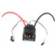 thumbnail image 3 of Controlador electrónico de velocidad sin escobillas 120A controlador electrónico de velocidad Ehuebsd ESC de repuesto para camión RC 4 19 4 21 4 23, 3 of 9