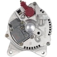 thumbnail image 2 of Acdelco 335-1118 Gold™ Alternator, 2 of 4