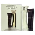 thumbnail image 2 of Elizabeth Arden Provocative Perfume Gift Set for Women- 2 PCS, 2 of 2