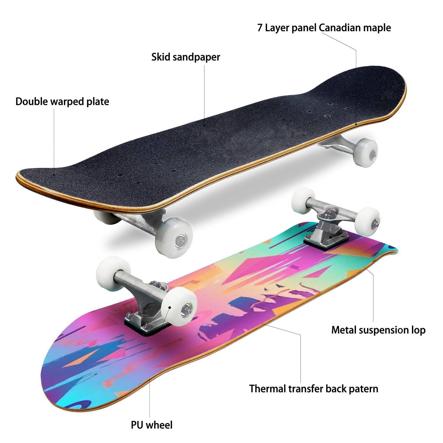 90s usa製 plan b skateboard ナイロンプルオーバー 90s usa製 plan b skateboard ナイロンプルオーバー