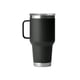 thumbnail image 1 of Termo Travel Mug Con Agarradera 30 Oz, 1 of 3