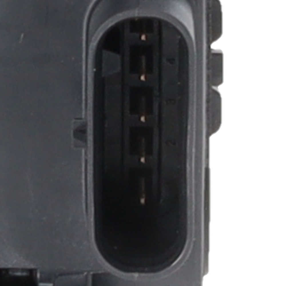 Motorad 1205-235 Integrated Housing Thermostat