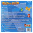 thumbnail image 2 of Pressman Toys - Pop 'N' Hop Game, 2 of 6