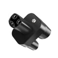 thumbnail image 1 of Speravity CCS2 al adaptador de CC modelo 3/Y Conector de cargador EV conveniente y portátil CCS2 con interruptor fácil Vehículos, repuestos y accesorios Mis, 1 of 6