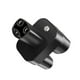 thumbnail image 2 of Kenally Conector de cargador EV portátil CCS2 Conector de cargador Plug and Play EV fácil CCS2 con interruptor fácil Vehículos, repuestos y accesorios Mis, 2 of 6