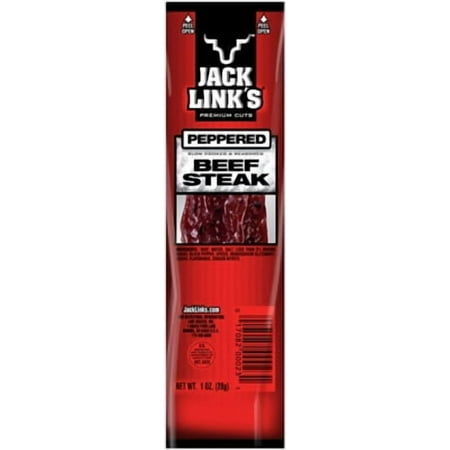 2 OZ Berry 5 Hour Energy Key Ingredients Are Available In Every Day Fo, Each