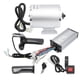 thumbnail image 3 of Controlador de Motor Sin Escobillas 48V 2000W ANGGREK AC7836, 3 of 8
