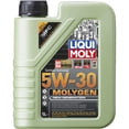 thumbnail image 1 of Aceite Sintético Antifriccionante Molygen 5W30 1L LIQUI MOLY, 1 of 2