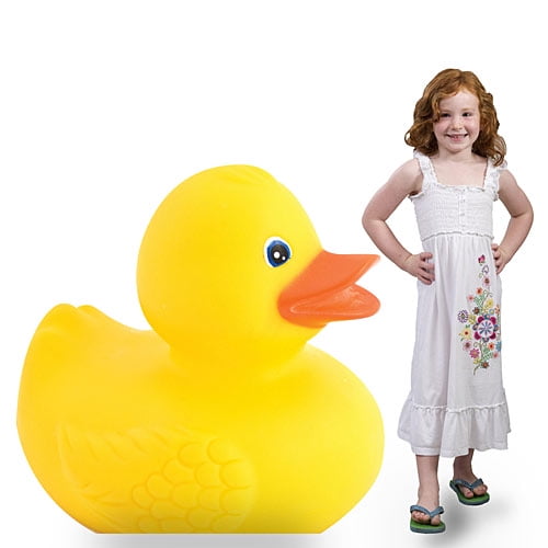 wizard of oz rubber ducks