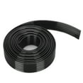 thumbnail image 3 of UV Ink Tube, Printer Inks Hose 3mm ID PP Corrosion Resistance Durable  For DX4 For DX7 For DX5 4 Lines 3 Meters,4 Lines 5 Meters,4 Lines 10 Meters,6 Lines 3 Meters,6 Lines 5, 3 of 8