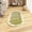 C/1Pc/15.75"x23.62", variant on WUXIAB 1Pc Soft Bedroom Rugs,Spring Print Oval Area Rugs,Rugs for Bedroom Shaggy Rugs for Bedroom Oval Rugs,Room Small Carpet Living Room Runner Rug,Non Slip Modern Home Decor,15.75"x47.24"