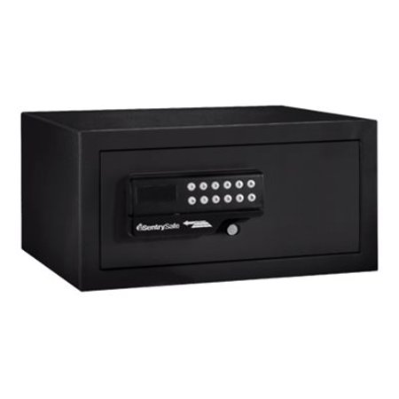 UPC 049074017798