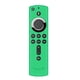 thumbnail image 5 of Sidaley Funda protectora para mando a distancia, controlador lavable antideslizante, carcasa a prueba de arañazos, 4K, 2ª generación, verde verde luminoso 10Conjunto, 5 of 6