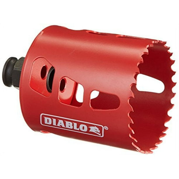 2.375 hole saw deals