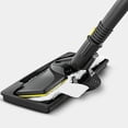 thumbnail image 2 of Carpet Washing Frame Carpet Glider Mop For Karcher Sc2 Sc3 Sc4 Sc5, 2 of 5