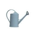 thumbnail image 1 of Watering Pot ,Flower Watering, Large Capacity Detachable Sprinkler Head with Handles for Indoor Blue, 1 of 8