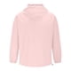 thumbnail image 4 of pstuiky camisa de manga larga para hombre, Chaqueta protectora de verano con capucha y protector solar de manga larga para hombre, ideal para deportes al aire libre y secado rápido. xxl, 4 of 5