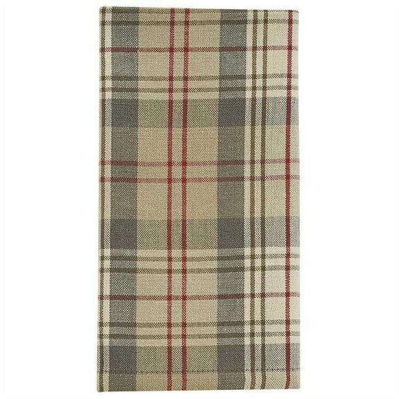 Gentry Napkins - Set of 6 - Park Designs