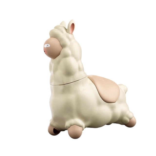 Juguete de agua con rociador de alpaca, juego de lucha con agua, novedoso juguete de playa con forma de animal para exteriores, para niños y niñas en
