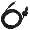 thumbnail image 1 of Câble de Charge Rapide pour Ordinateur Portable, Câble de Charge Rapide pour Ordinateur Portable JORINDO Câble d'Alimentation pour Ordinateur Portable, 1 of 14