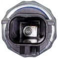 thumbnail image 3 of Engine Oil Pressure Switch, 3 of 4