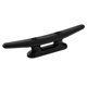 thumbnail image 2 of Taco Abierta de 6 Pulgadas de Nylon Calas Plegable para Barco Yate, 2 of 9