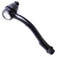 thumbnail image 3 of cciyu 1PC Front Right Outer Tie Rod End Compatible fit for 2006-2011 For Hyundai Accent, 3 of 4