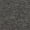 Shale 10, variant on Liz Jordan-Hill Beige Chenille Upholstery Fabric Sample Swatch, 4x4 Inch - Stain Resistant Aquaclean Upholstery Material for Chairs, Imperial Oat 51